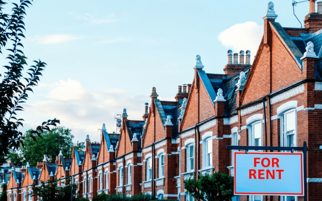 Renters’ Rights Bill – What You Need to Know