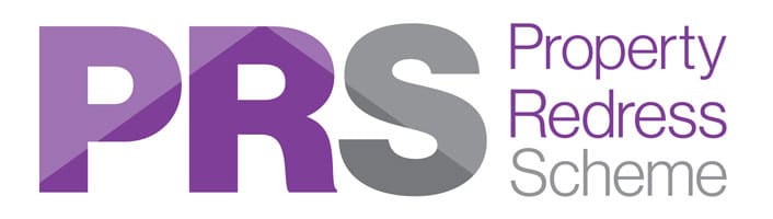 PRS