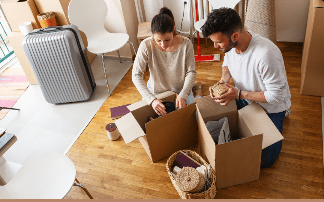 The Tenant Demand Shift: What Renters Want in 2024 and How to Deliver