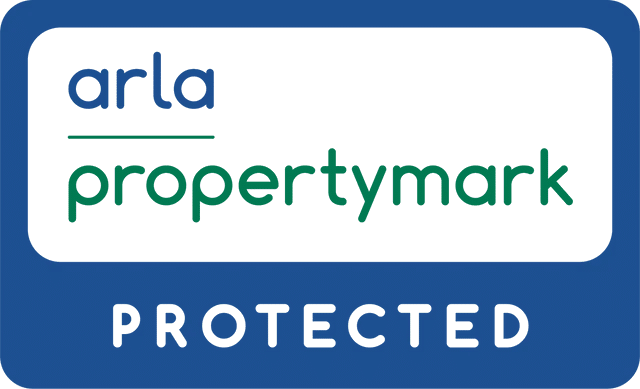 Propertymark